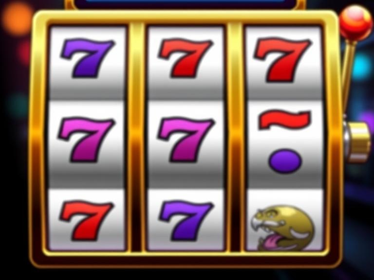 555qq