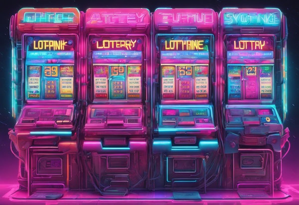 555qq
