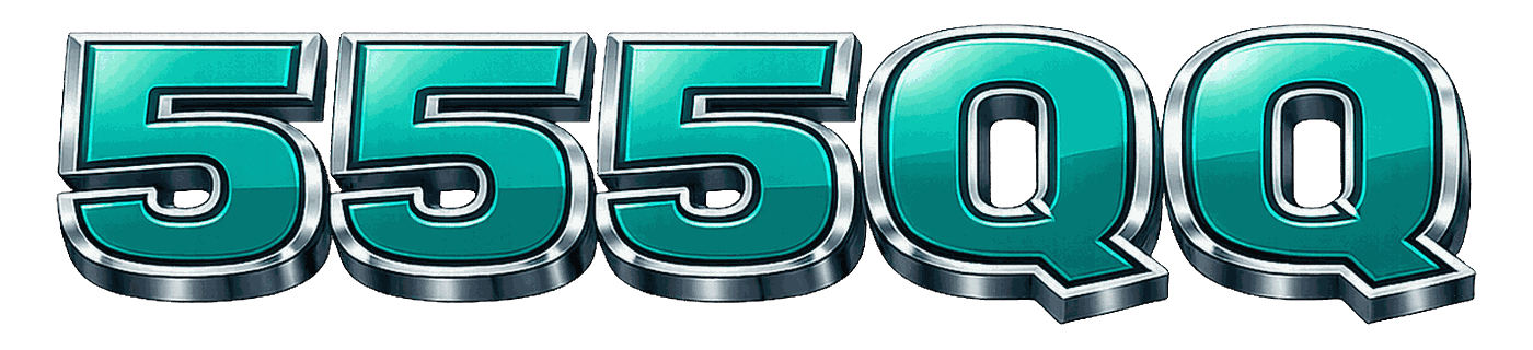 555qq